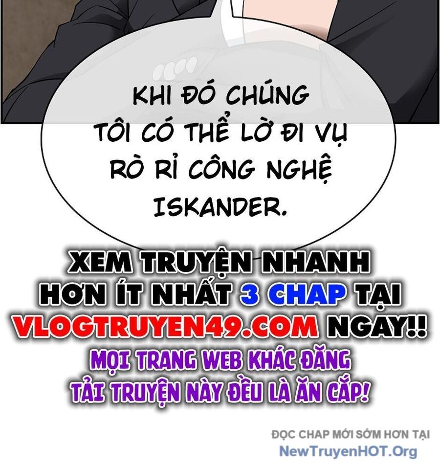 Chế Tác Hạt Nhân Chapter 43 - 117