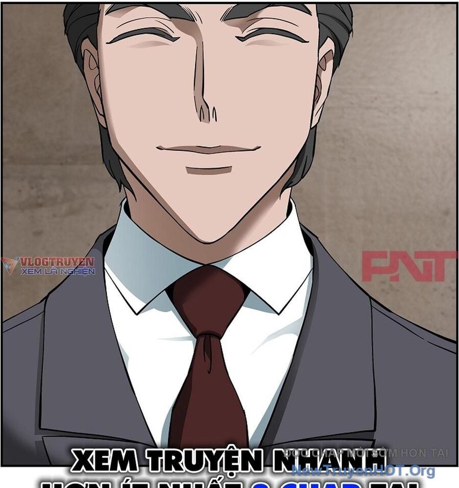 Chế Tác Hạt Nhân Chapter 43 - 118