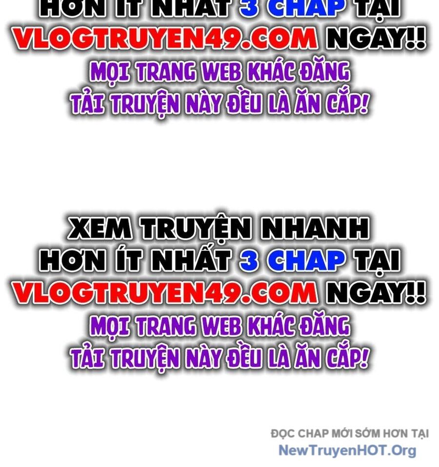 Chế Tác Hạt Nhân Chapter 43 - 119