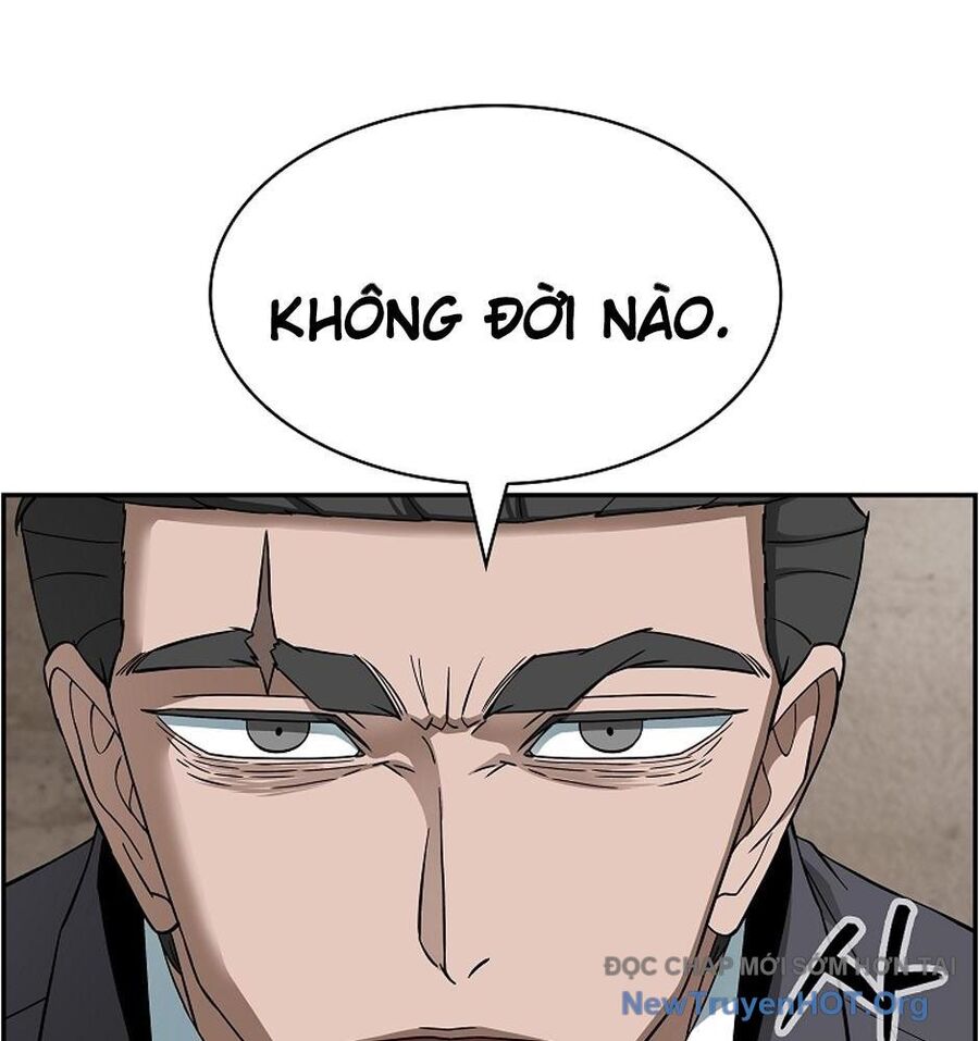 Chế Tác Hạt Nhân Chapter 43 - 120