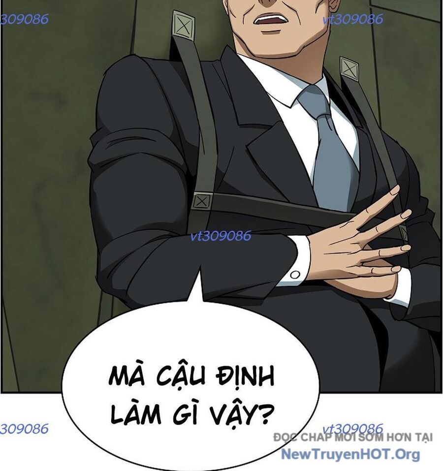 Chế Tác Hạt Nhân Chapter 43 - 13