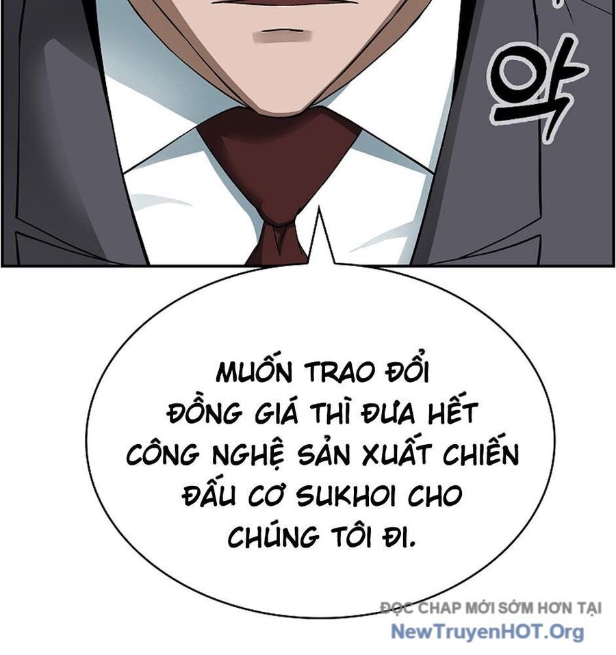 Chế Tác Hạt Nhân Chapter 43 - 121