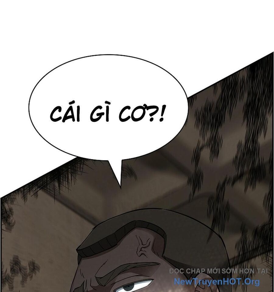 Chế Tác Hạt Nhân Chapter 43 - 122