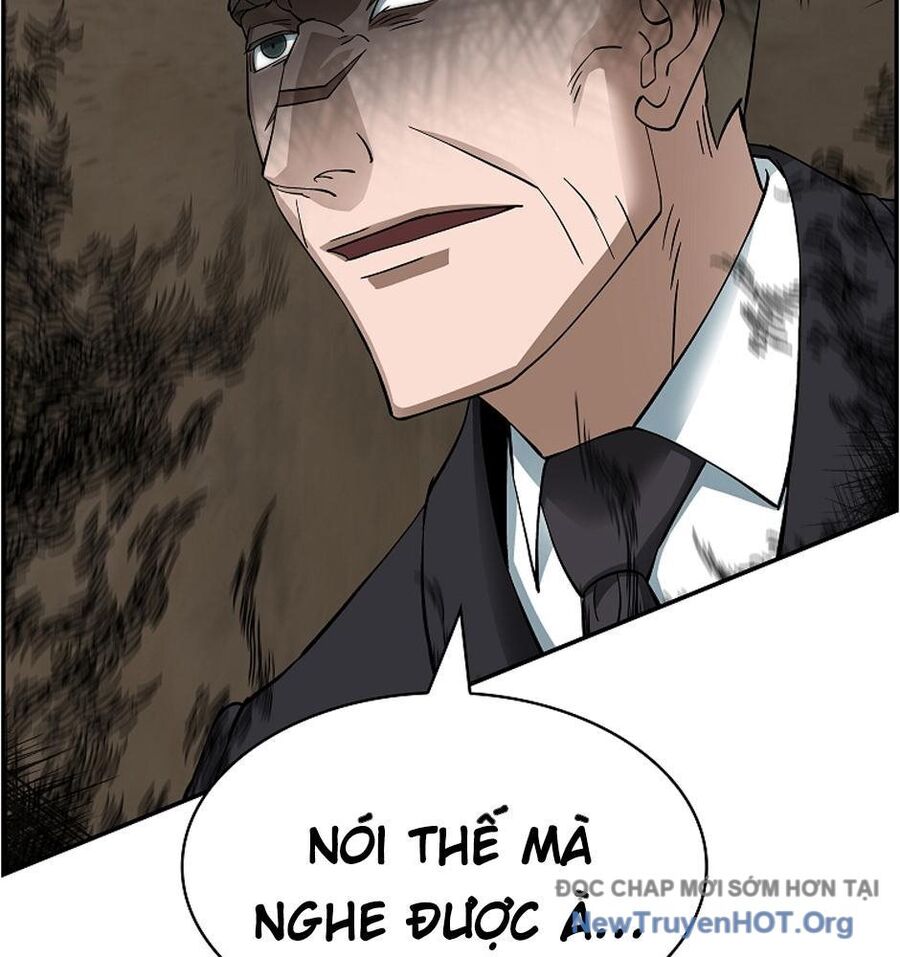 Chế Tác Hạt Nhân Chapter 43 - 123