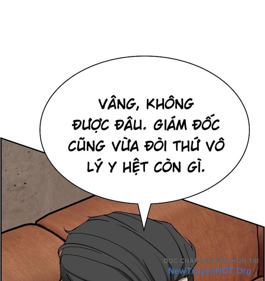 Chế Tác Hạt Nhân Chapter 43 - 125