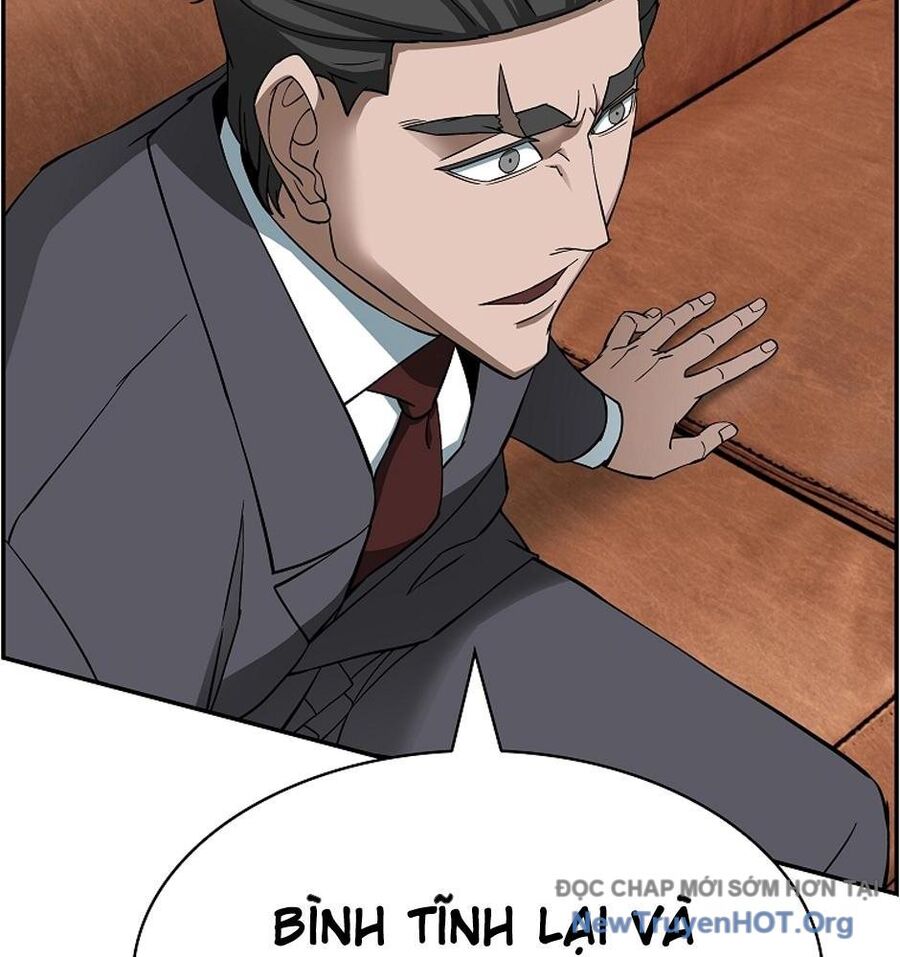 Chế Tác Hạt Nhân Chapter 43 - 126