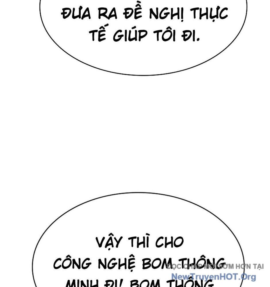 Chế Tác Hạt Nhân Chapter 43 - 127