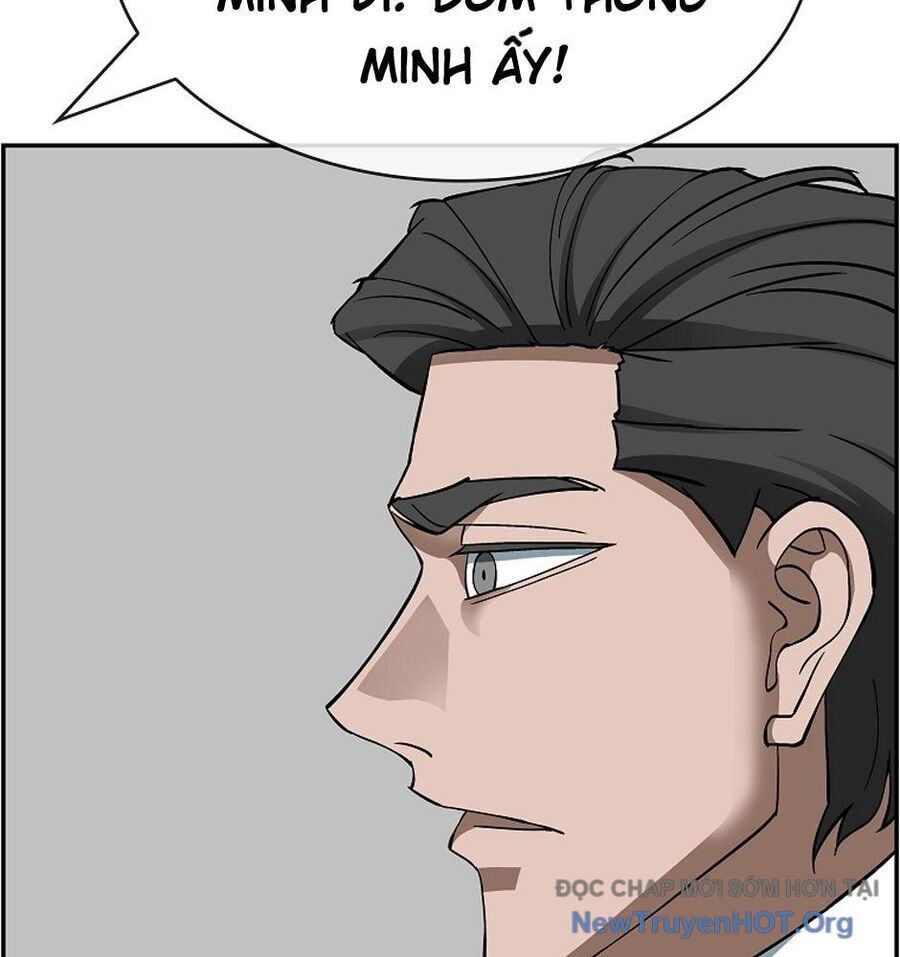 Chế Tác Hạt Nhân Chapter 43 - 128