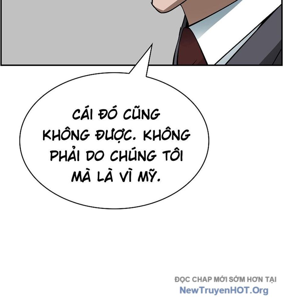 Chế Tác Hạt Nhân Chapter 43 - 129