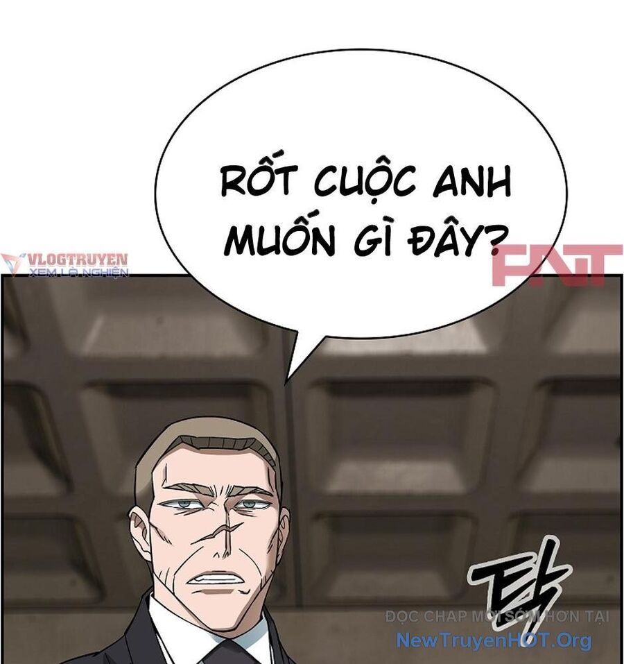 Chế Tác Hạt Nhân Chapter 43 - 130