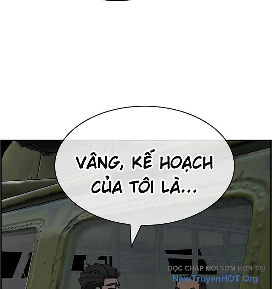 Chế Tác Hạt Nhân Chapter 43 - 14