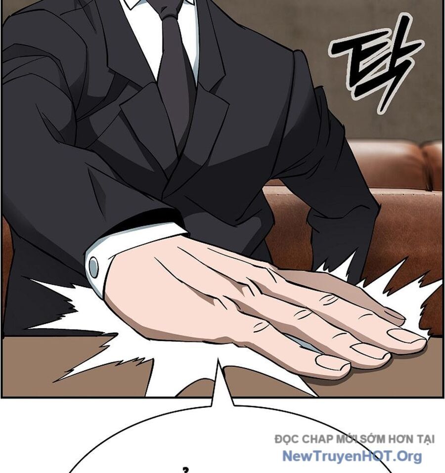 Chế Tác Hạt Nhân Chapter 43 - 131