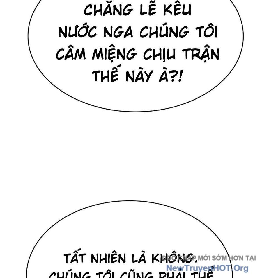 Chế Tác Hạt Nhân Chapter 43 - 132