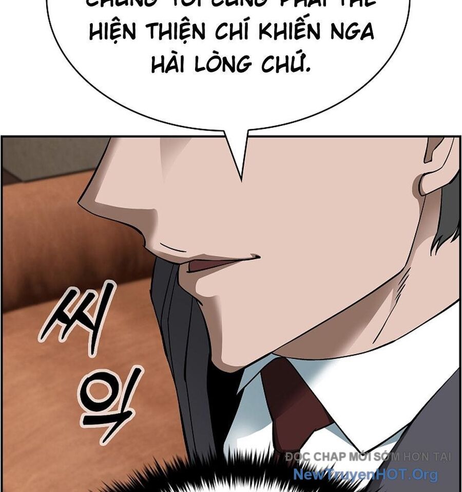 Chế Tác Hạt Nhân Chapter 43 - 133