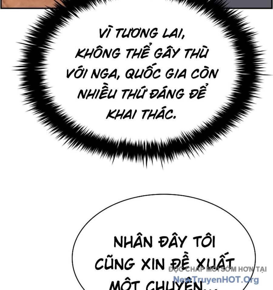 Chế Tác Hạt Nhân Chapter 43 - 134