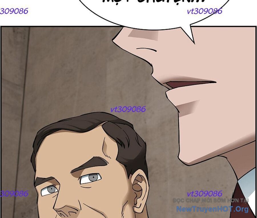 Chế Tác Hạt Nhân Chapter 43 - 135