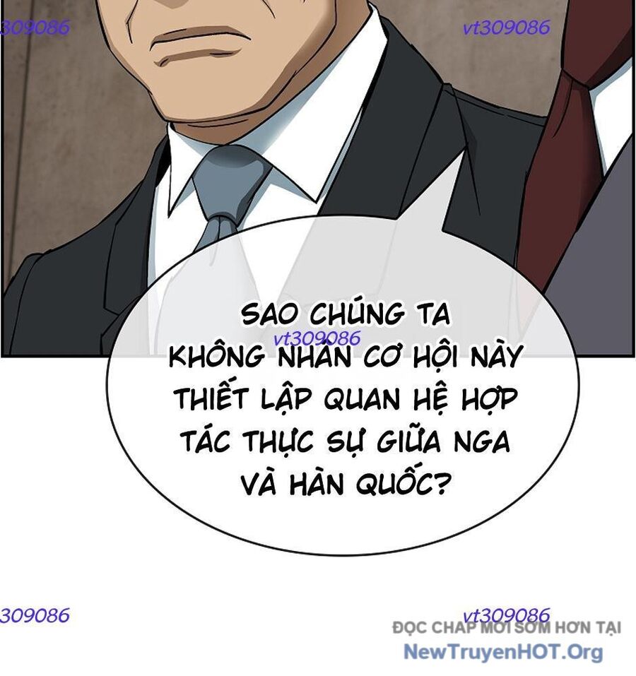 Chế Tác Hạt Nhân Chapter 43 - 136