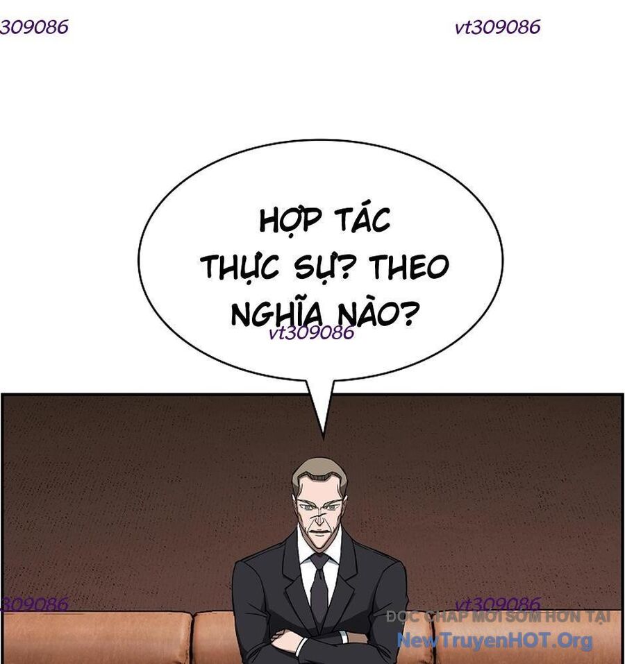 Chế Tác Hạt Nhân Chapter 43 - 137