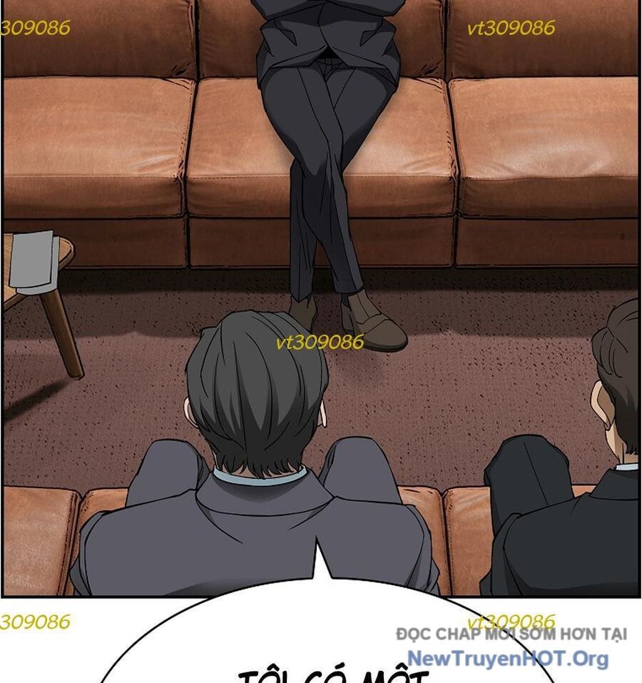 Chế Tác Hạt Nhân Chapter 43 - 138