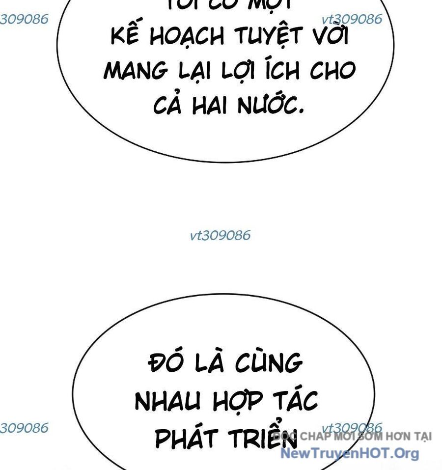 Chế Tác Hạt Nhân Chapter 43 - 139