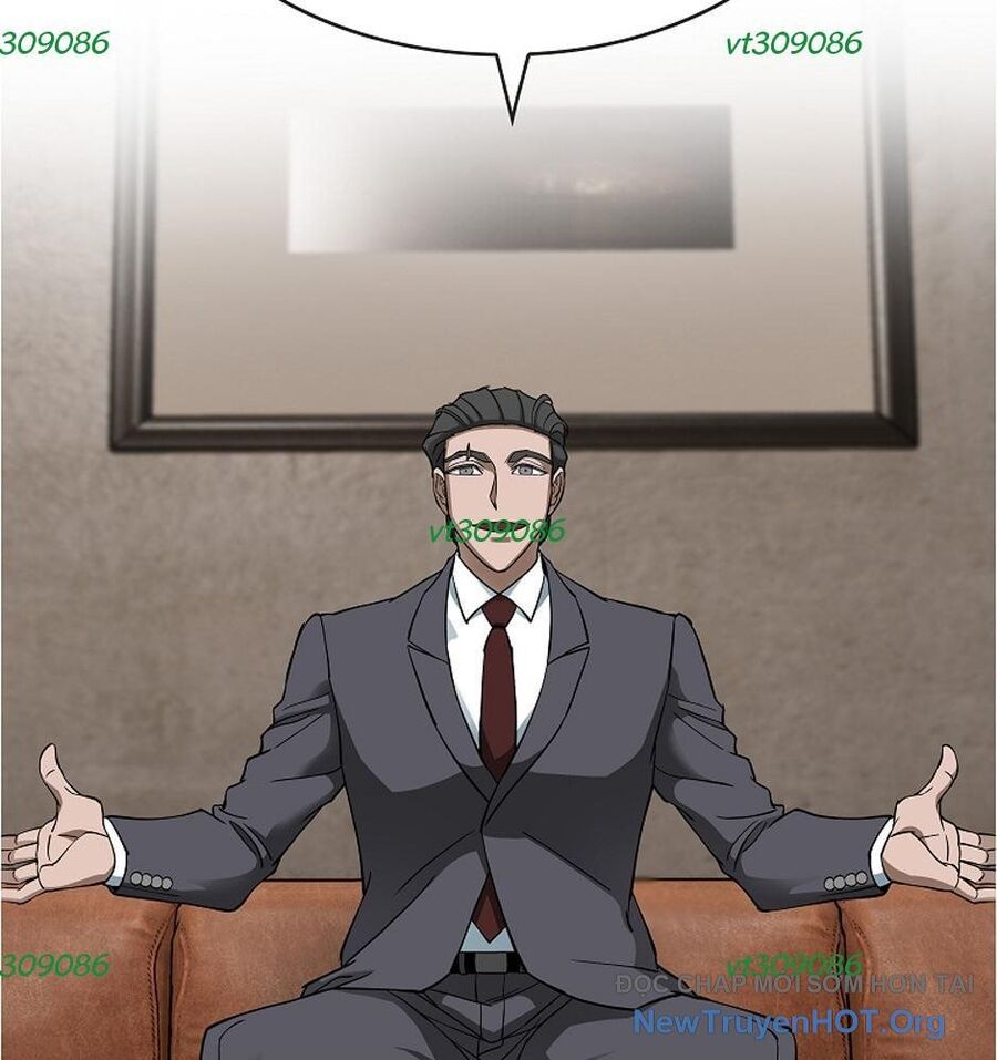 Chế Tác Hạt Nhân Chapter 43 - 140