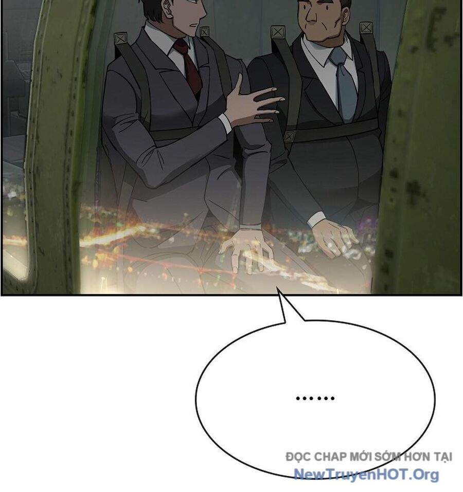 Chế Tác Hạt Nhân Chapter 43 - 15