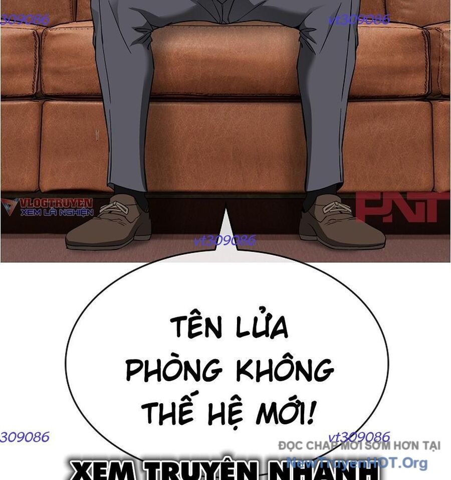 Chế Tác Hạt Nhân Chapter 43 - 141