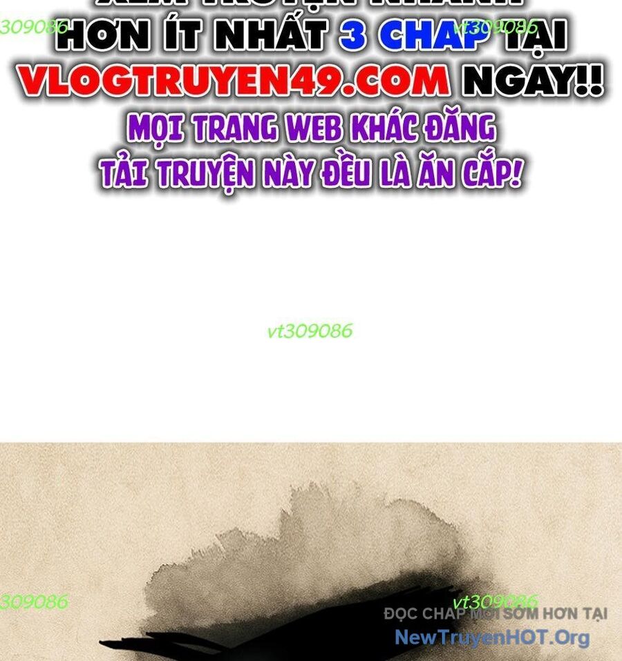 Chế Tác Hạt Nhân Chapter 43 - 142