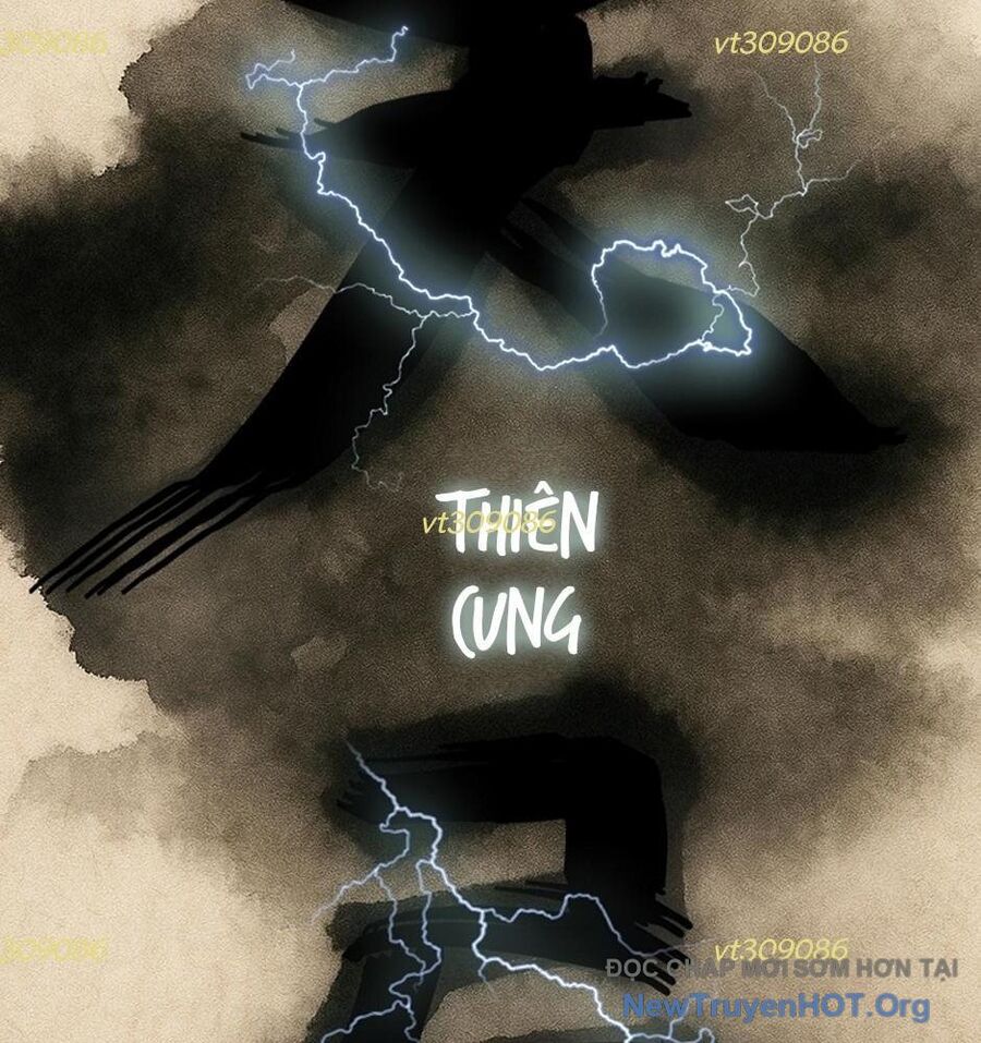 Chế Tác Hạt Nhân Chapter 43 - 143