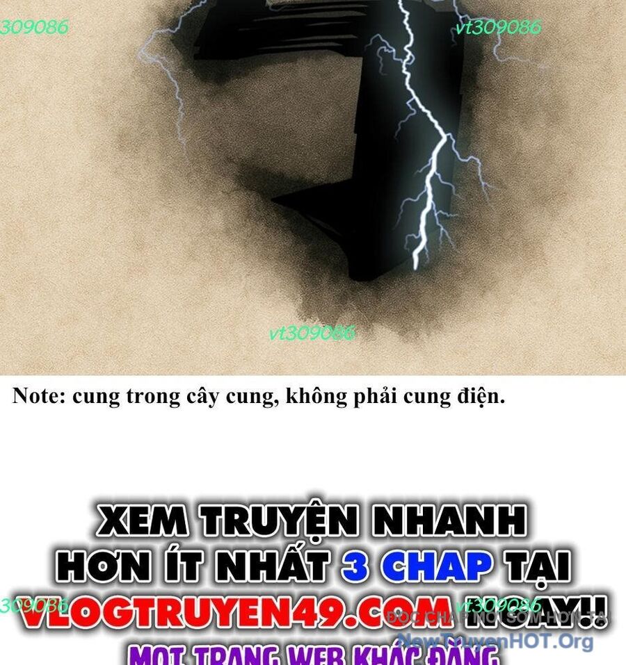 Chế Tác Hạt Nhân Chapter 43 - 144