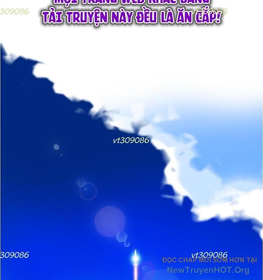 Chế Tác Hạt Nhân Chapter 43 - 145