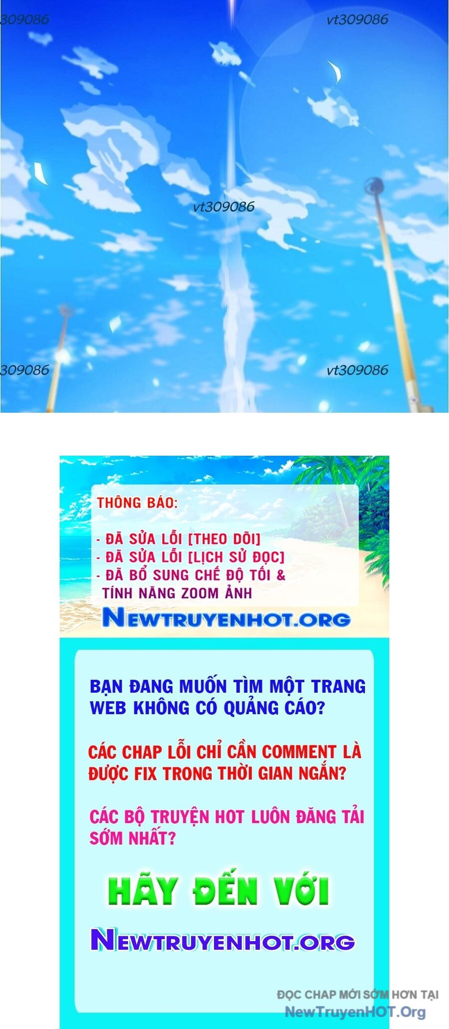 Chế Tác Hạt Nhân Chapter 43 - 146