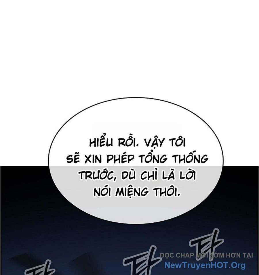 Chế Tác Hạt Nhân Chapter 43 - 16