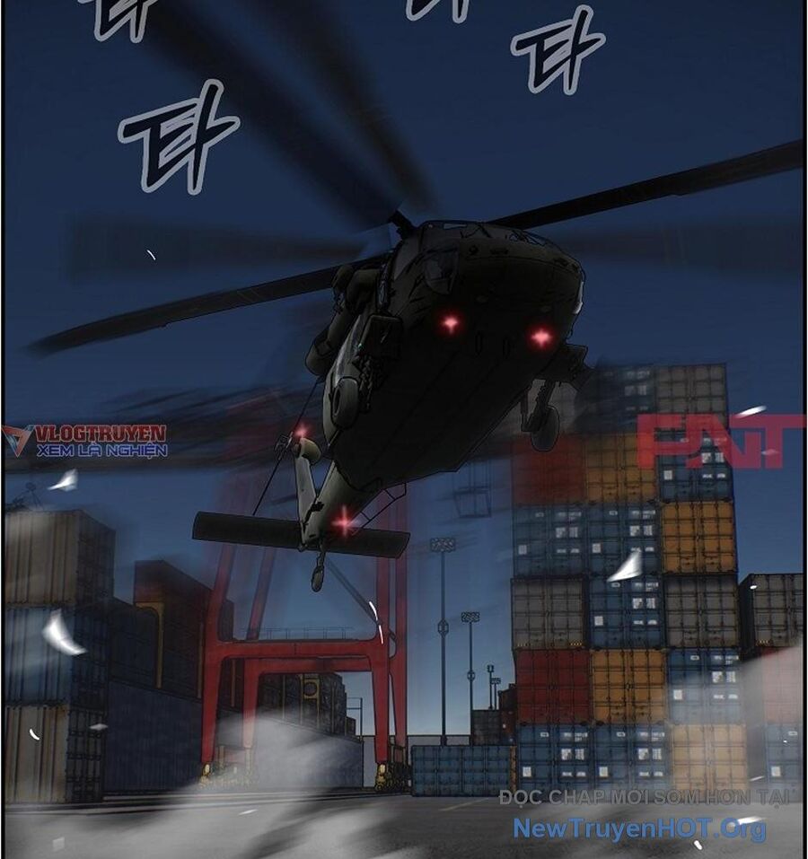 Chế Tác Hạt Nhân Chapter 43 - 17