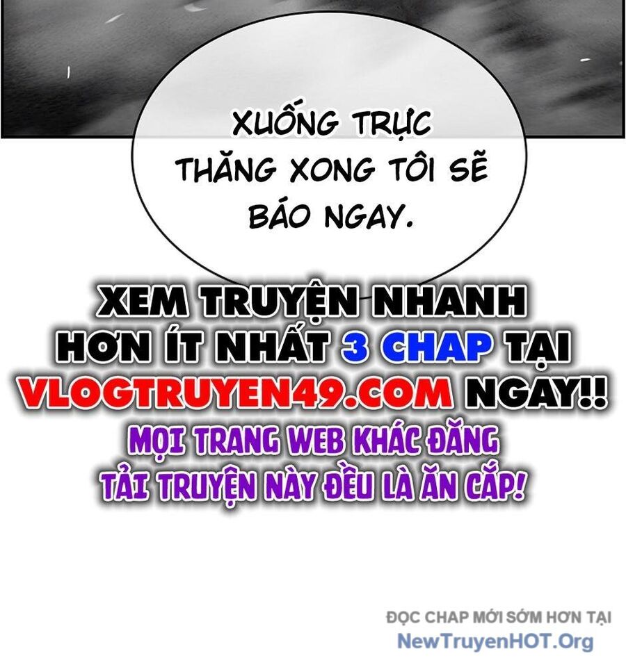 Chế Tác Hạt Nhân Chapter 43 - 18