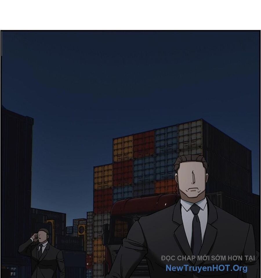 Chế Tác Hạt Nhân Chapter 43 - 19