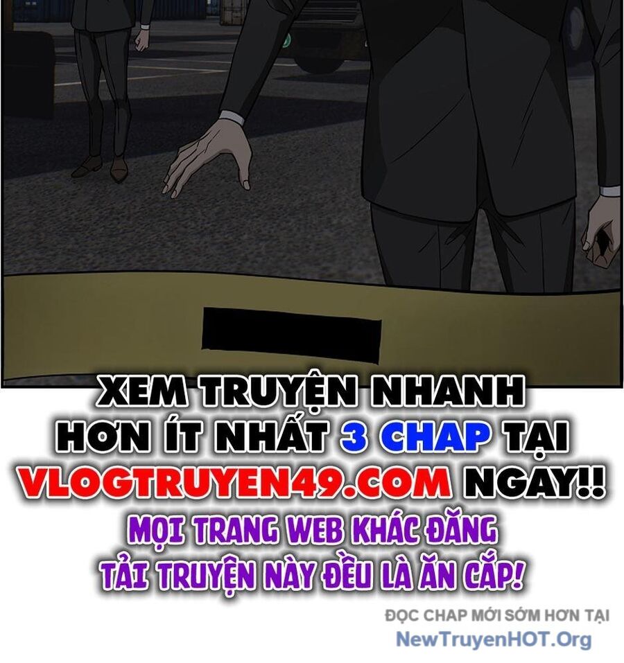 Chế Tác Hạt Nhân Chapter 43 - 20