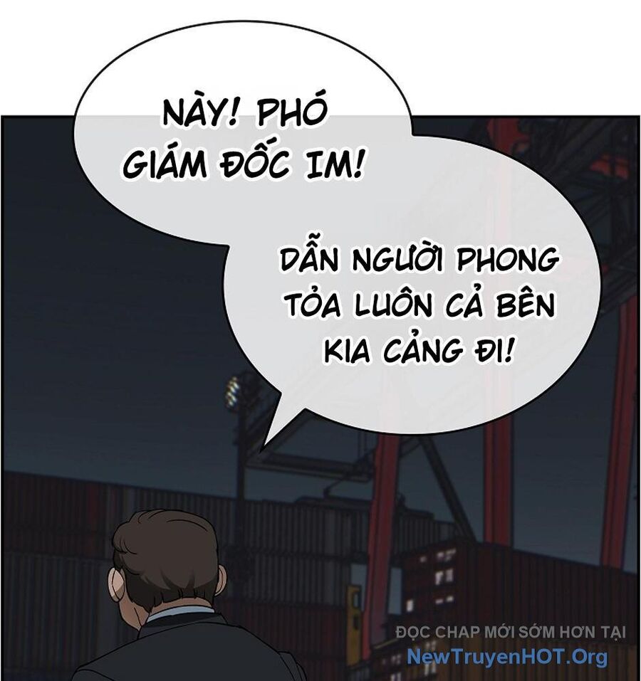 Chế Tác Hạt Nhân Chapter 43 - 21