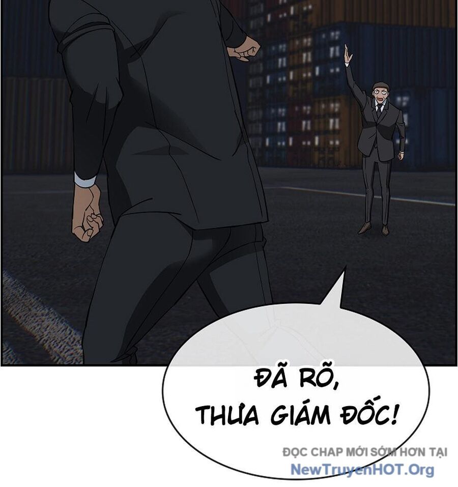 Chế Tác Hạt Nhân Chapter 43 - 22