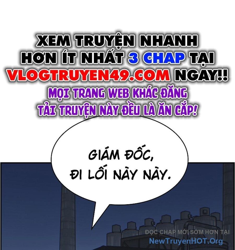 Chế Tác Hạt Nhân Chapter 43 - 24