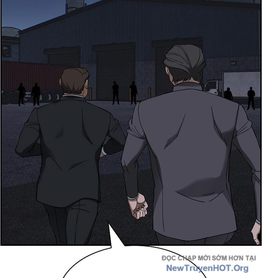 Chế Tác Hạt Nhân Chapter 43 - 25