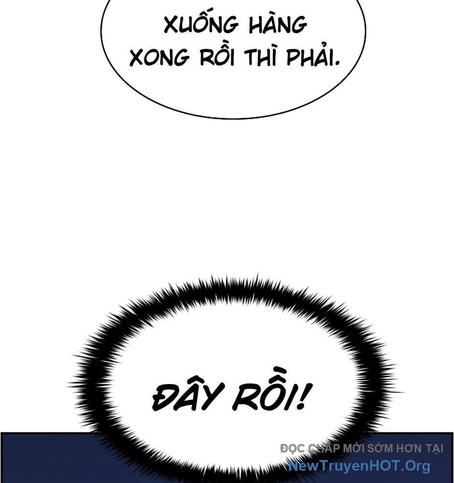 Chế Tác Hạt Nhân Chapter 43 - 26