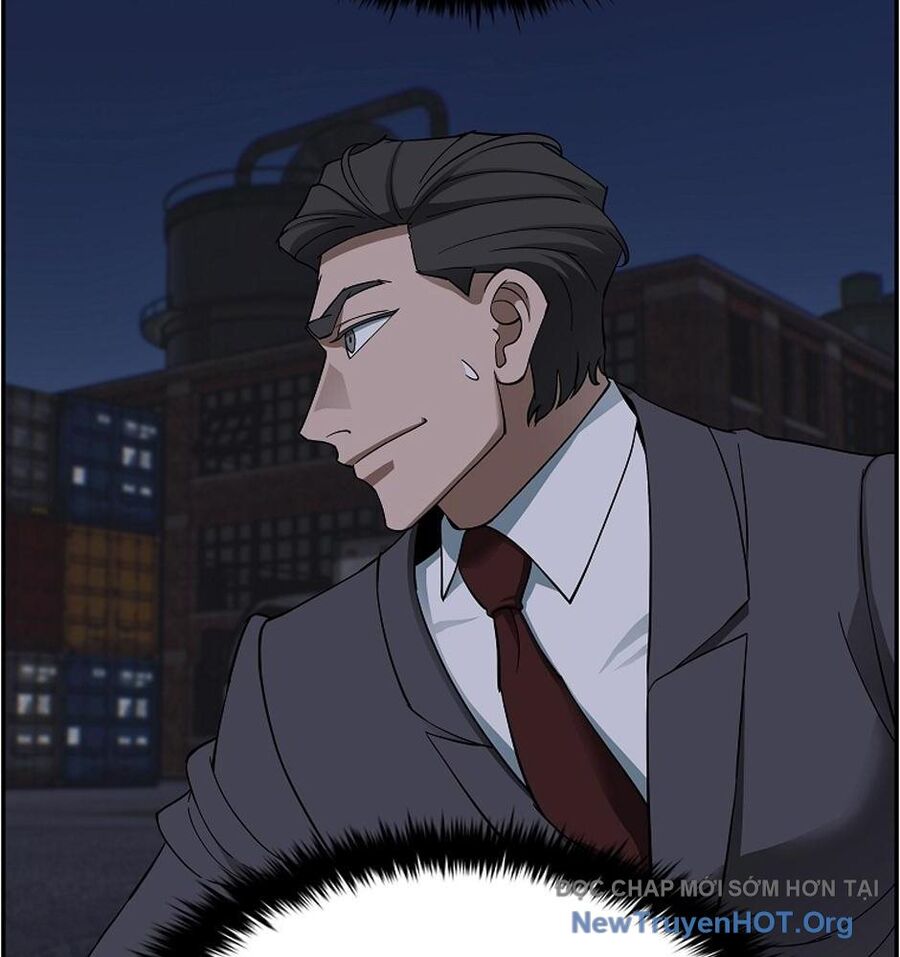 Chế Tác Hạt Nhân Chapter 43 - 27