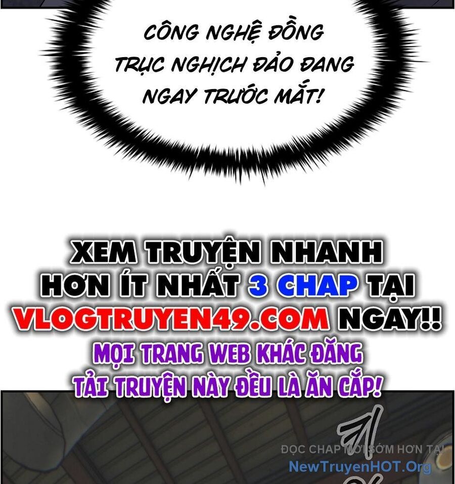 Chế Tác Hạt Nhân Chapter 43 - 28