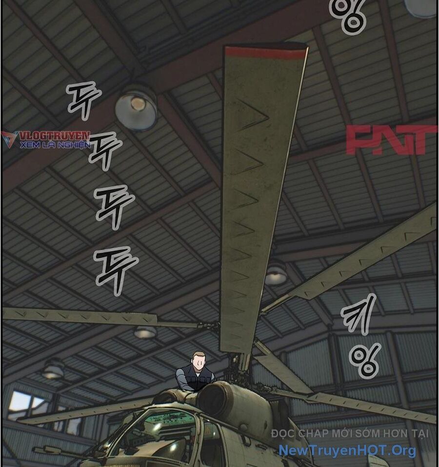 Chế Tác Hạt Nhân Chapter 43 - 29