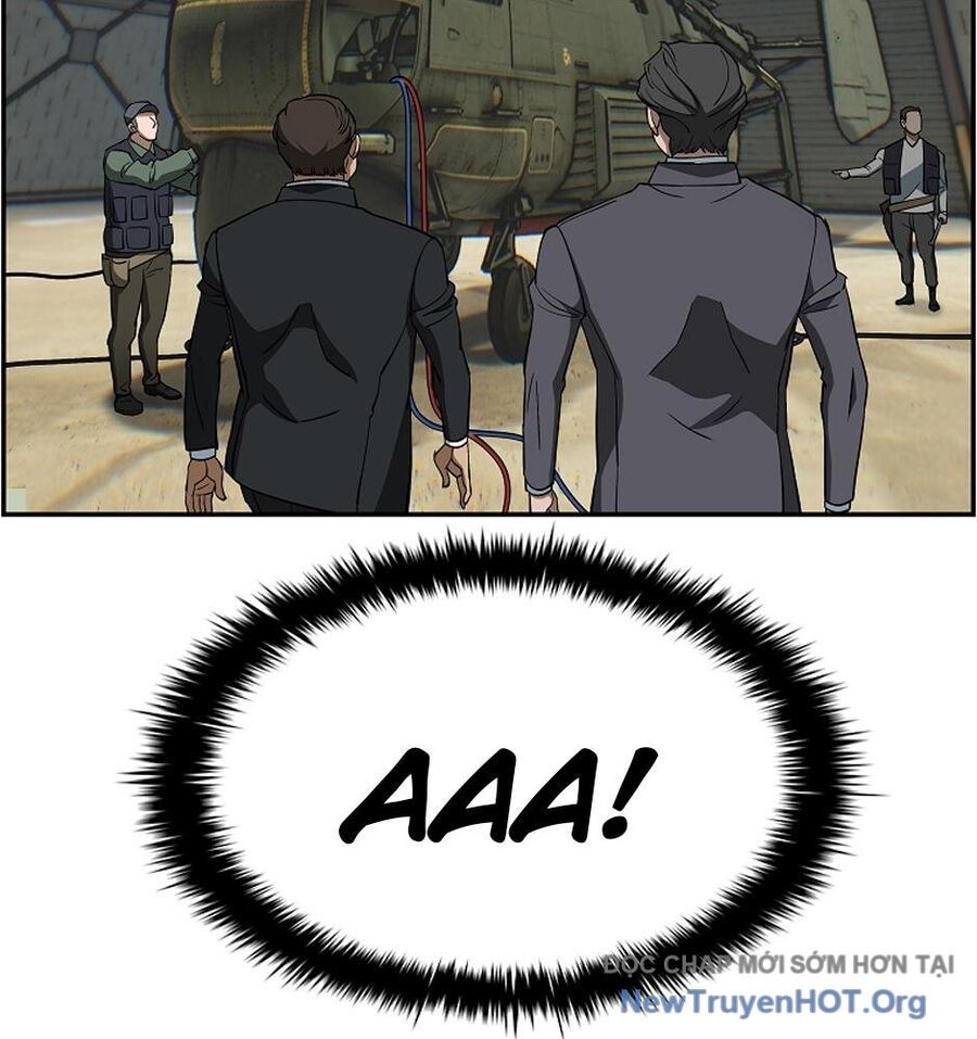 Chế Tác Hạt Nhân Chapter 43 - 30