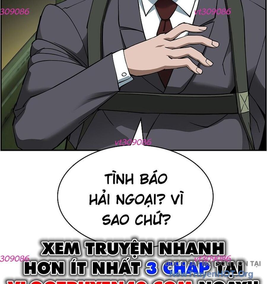 Chế Tác Hạt Nhân Chapter 43 - 4