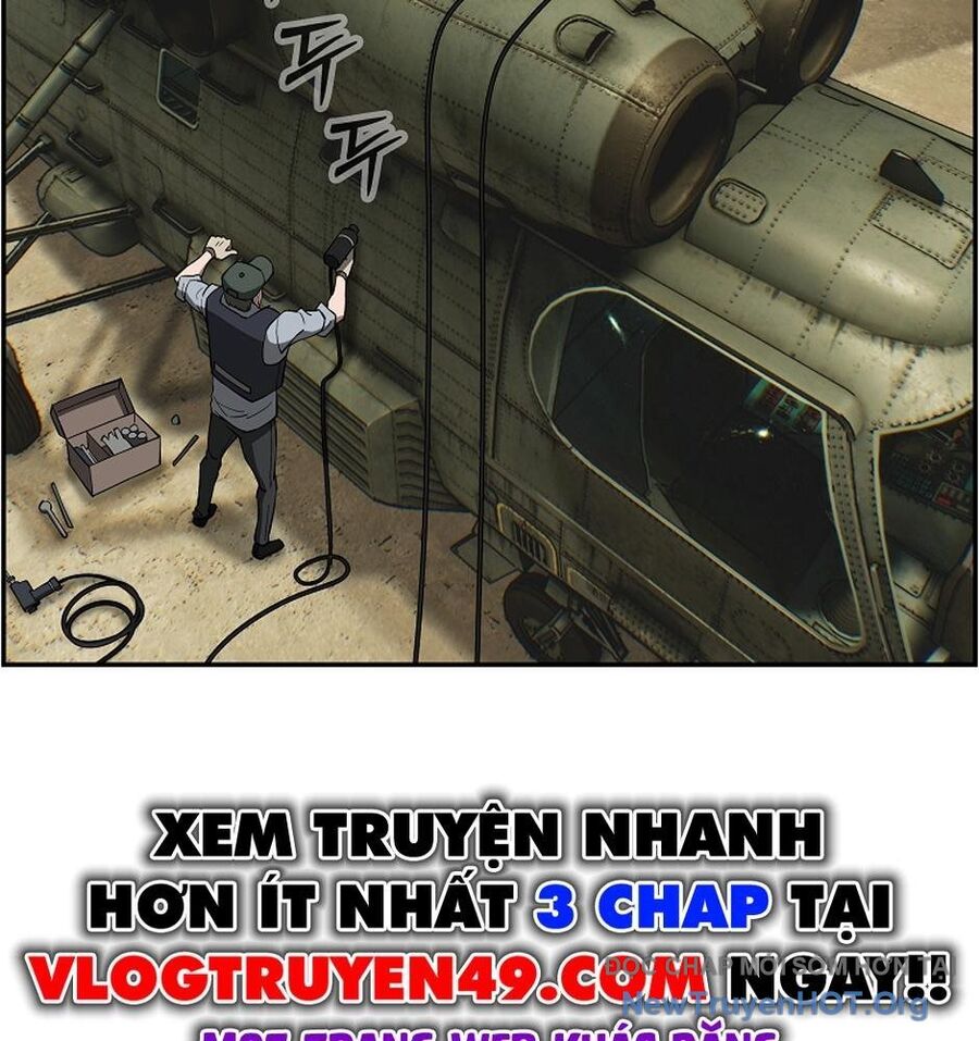 Chế Tác Hạt Nhân Chapter 43 - 32