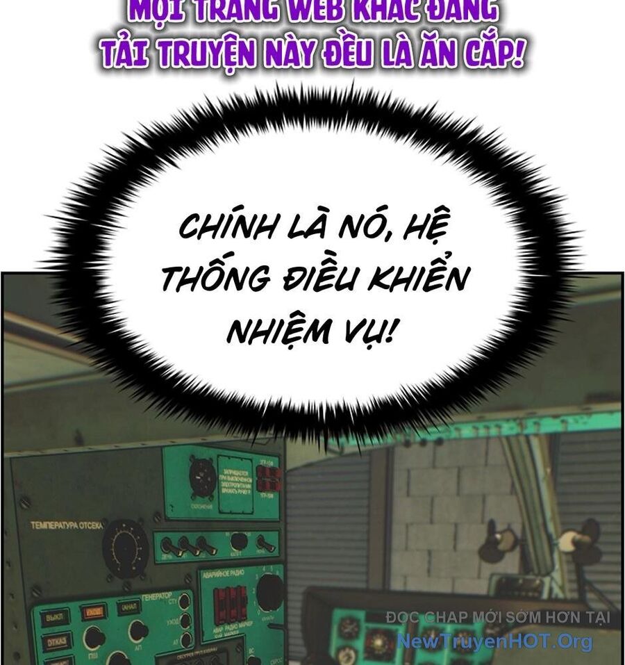 Chế Tác Hạt Nhân Chapter 43 - 33