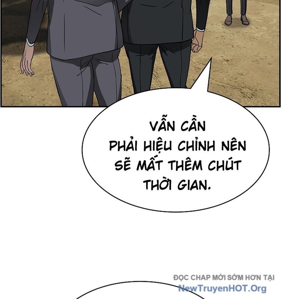 Chế Tác Hạt Nhân Chapter 43 - 37